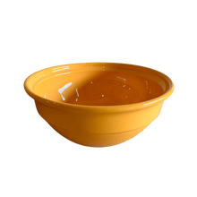 Emile Henry USA Mixing Bowl Mixing Bowl Mixing Bowl Emile Henry USA 5.6 Qt. = Citron  Product Image 5