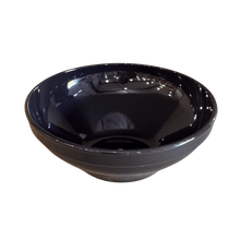 Emile Henry USA XL Bowl XL Bowl Bowl Emile Henry USA = Slate  Product Image 1