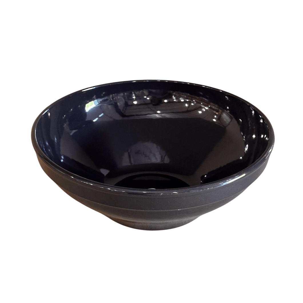 Emile Henry USA XL Bowl 