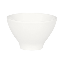 Emile Henry USA Espresso Cup Espresso Cup Discontinued Emile Henry USA = White Product Image 1