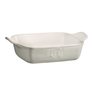 Modern Classics Rectangular Baker