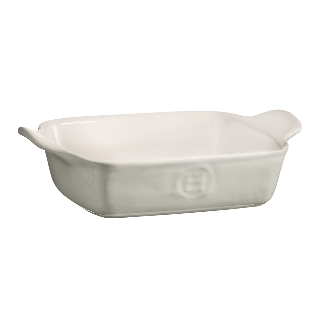 Emile Henry USA Modern Classics Rectangular Baker 