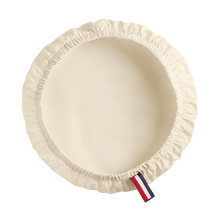 Emile Henry USA Dish & Bowl Cover (EH Online Exclusive) Dish & Bowl Cover Kitchenware Emile Henry USA  Product Image 2