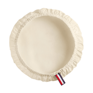 Emile Henry USA Dish & Bowl Cover (EH Online Exclusive) Dish & Bowl Cover Kitchenware Emile Henry USA 