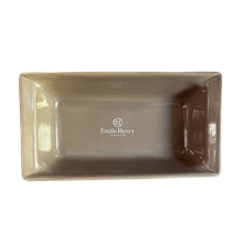 Emile Henry USA Rectangular Dish Rectangular Dish Baking Dish Emile Henry USA = Sand Product Image 7