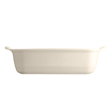 Emile Henry USA 'The Right Dish' Square Baking Dish 'The Right Dish' Square Baking Dish Bakeware Emile Henry USA = Clay Product Image 8