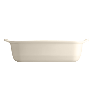 Emile Henry USA 'The Right Dish' Square Baking Dish 'The Right Dish' Square Baking Dish Bakeware Emile Henry USA = Clay