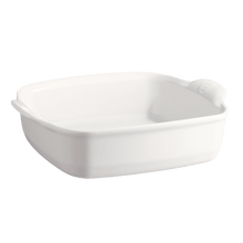 Emile Henry USA 'The Right Dish' Square Baking Dish 'The Right Dish' Square Baking Dish Bakeware Emile Henry USA = Flour Product Image 2