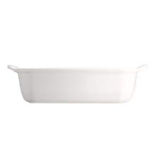 Emile Henry USA 'The Right Dish' Square Baking Dish 'The Right Dish' Square Baking Dish Bakeware Emile Henry USA = Flour Product Image 5