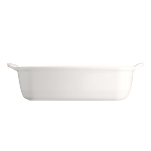 Emile Henry USA 'The Right Dish' Square Baking Dish 'The Right Dish' Square Baking Dish Bakeware Emile Henry USA = Flour