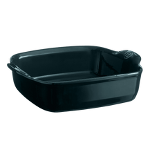 Emile Henry USA 'The Right Dish' Square Baking Dish 'The Right Dish' Square Baking Dish Bakeware Emile Henry USA = Ocean Product Image 10