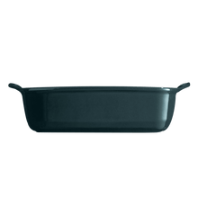 Emile Henry USA 'The Right Dish' Square Baking Dish 'The Right Dish' Square Baking Dish Bakeware Emile Henry USA = Ocean Product Image 12