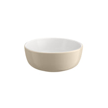 Emile Henry USA Everyday Cereal Bowl- 6" Everyday Cereal Bowl- 6" Tableware Emile Henry USA = Sugar/cream  Product Image 2