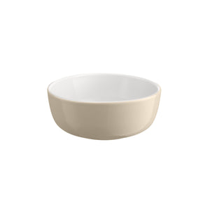 Emile Henry USA Everyday Cereal Bowl- 6" Everyday Cereal Bowl- 6" Tableware Emile Henry USA = Sugar/cream 