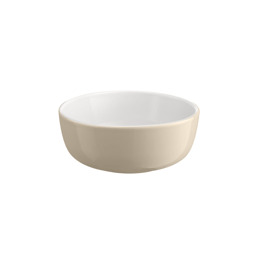 Emile Henry USA Everyday Cereal Bowl- 6" 