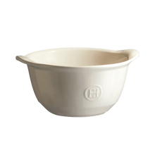 Emile Henry USA Ovenproof Gratin Bowl Ovenproof Gratin Bowl Gratin Bowl Emile Henry Clay  Product Image 6