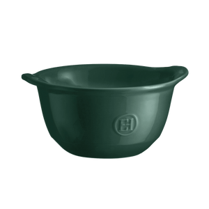 Ovenproof Gratin Bowl