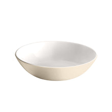 Emile Henry USA Everyday Pasta Bowl Everyday Pasta Bowl Tableware Emile Henry USA = Sugar/Cream  Product Image 1