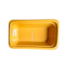 Emile Henry USA Gastron Rectangular Baking Dish Gastron Rectangular Recton Pan Discontinued Emile Henry USA = Citron  Product Image 22