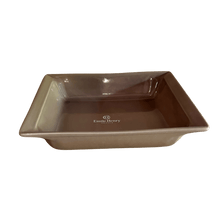 Emile Henry USA Rectangular Baking Dish Rectangular Baking Dish Bakeware Emile Henry USA  Product Image 2