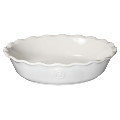 Modern Classics Pie Dish