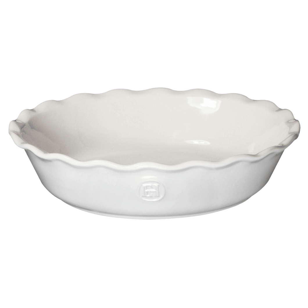 Emile Henry USA Modern Classics Pie Dish 