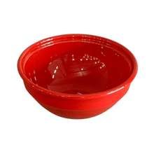 Emile Henry USA Mixing Bowl Mixing Bowl Mixing Bowl Emile Henry USA 1.9 Qt. = Cerise  Product Image 1