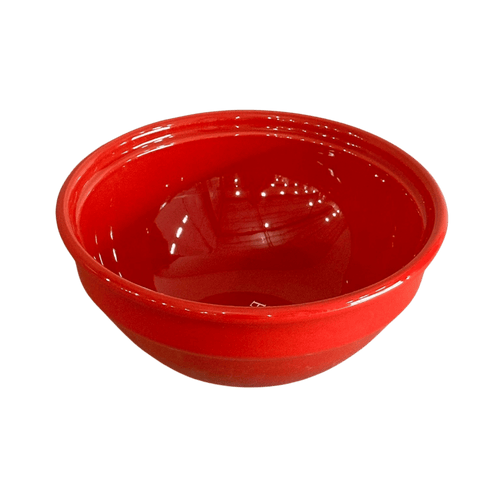 Mixing Bowl