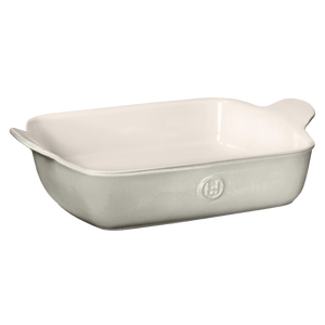 Modern Classics Rectangular Baker