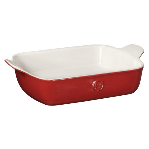 Modern Classics Rectangular Baker