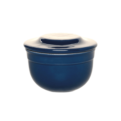 Butter Pot