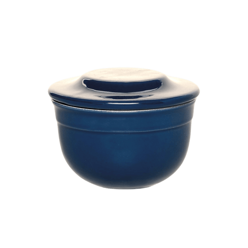 Butter Pot