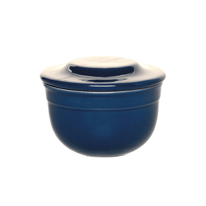 Butter Pot