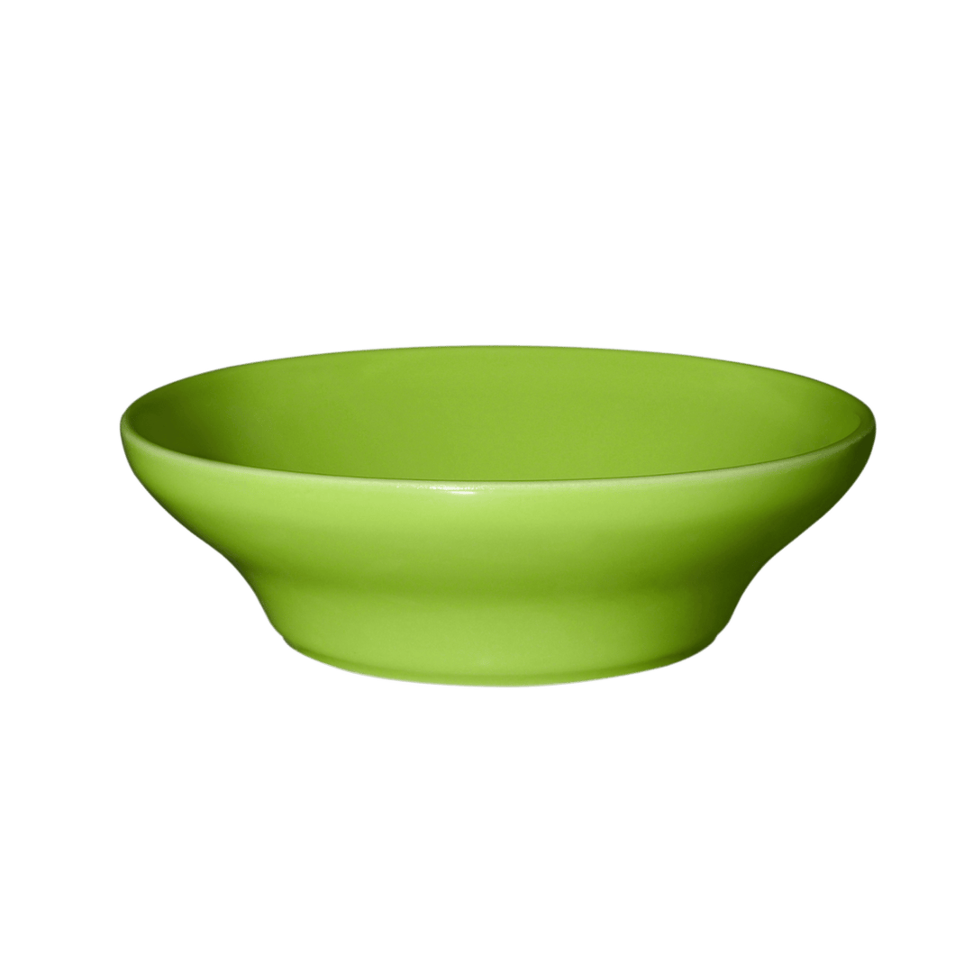 Emile Henry USA Gastron Individual Salad Bowl 