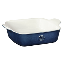 Emile Henry USA Modern Classics Square Baker Modern Classics Square Baker Bakeware Emile Henry = Twilight  Product Image 5