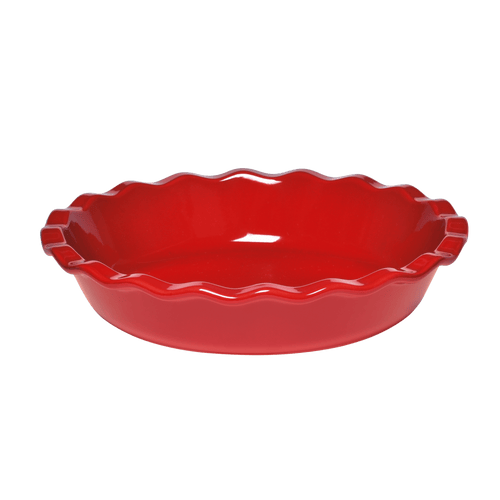 9" Pie Dish