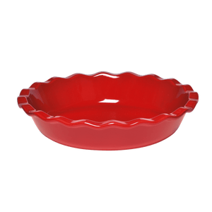 9" Pie Dish