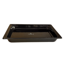 Emile Henry USA Gastron Shallow Rectangular Baking Sheet Gastron Shallow Rectangular Baking Sheet Bakeware Emile Henry USA  Product Image 2