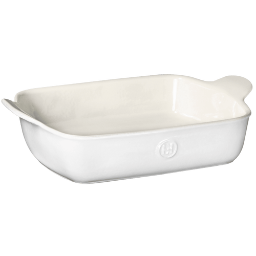 Modern Classics Rectangular Baker