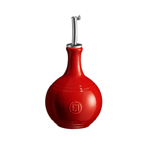 Vinegar Cruet