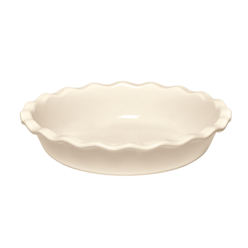 9" Pie Dish