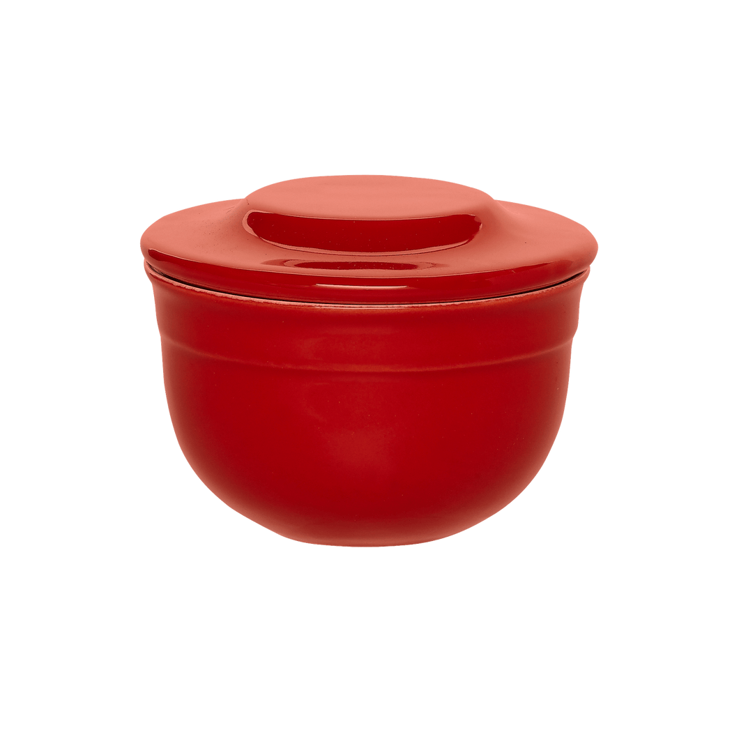 Emile Henry USA Butter Pot 