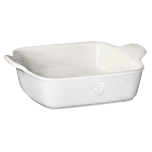 Emile Henry USA Modern Classics Square Baker Modern Classics Square Baker Bakeware Emile Henry = Sugar 