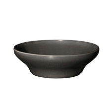 Emile Henry USA Gastron Individual Salad Bowl Gastron Individual Salad Bowl Discontinued Emile Henry USA = Slate  Product Image 3