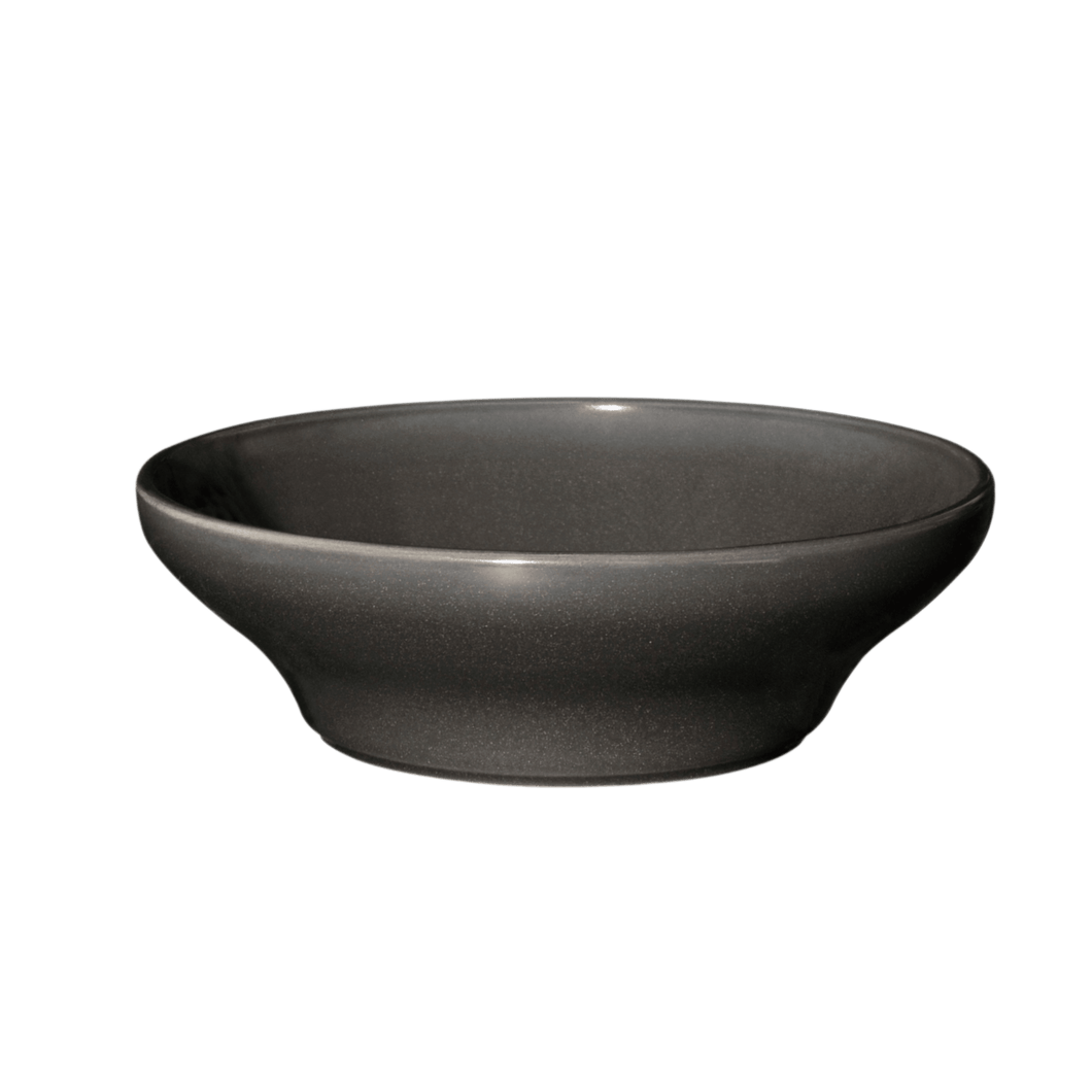 Emile Henry USA Gastron Individual Salad Bowl 