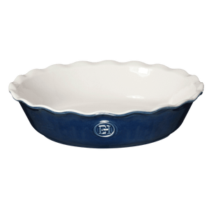 Modern Classics Pie Dish