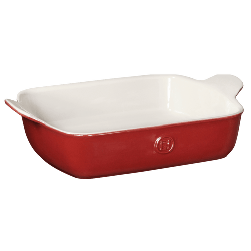 Modern Classics Rectangular Baker