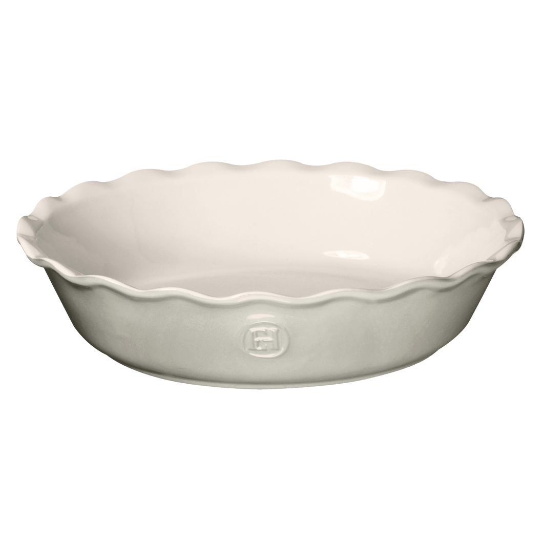 Emile Henry USA Modern Classics Pie Dish 