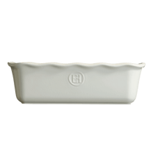 Emile Henry USA Modern Classics Loaf Dish Modern Classics Loaf Dish Bakeware Emile Henry = Sugar Product Image 4