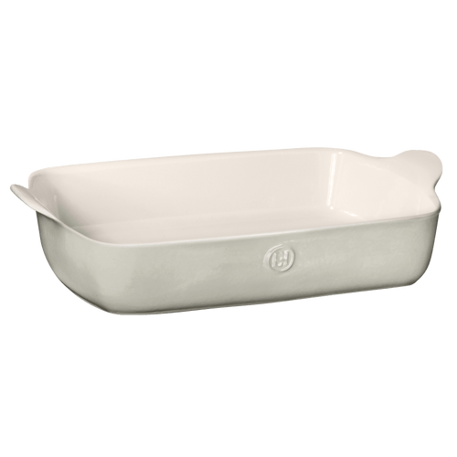 Modern Classics Rectangular Baker